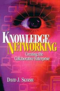 Knowledge Networking