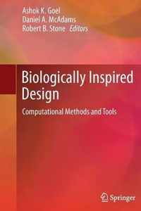 Biologically Inspired Design