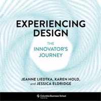 Experiencing Design