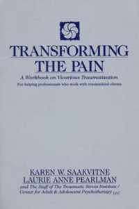 Transforming the Pain