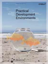 Practical Development Environments