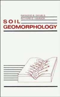 Soil Geomorphology