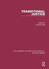 Transitional Justice