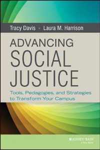 Advancing Social Justice