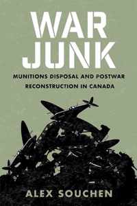 War Junk