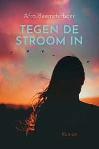 Tegen de stroom in