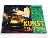 Kunst Ten Toon