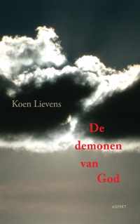 De demonen van God