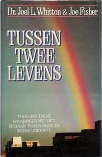 Tussen twee levens