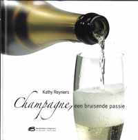 Champagne