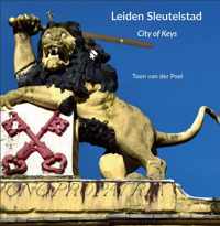 Leiden Sleutelstad