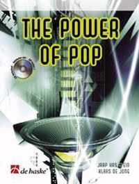 Power of Pop