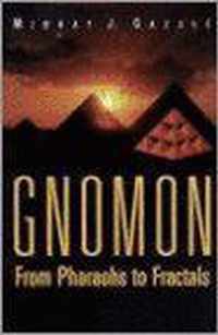 Gnomon