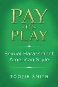 Pay-To-Play