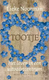 Tootje