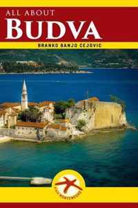 All about Budva