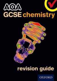 AQA GCSE Chemistry Revision Guide