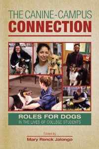 The Canine-Campus Connection