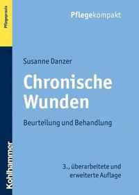 Chronische Wunden