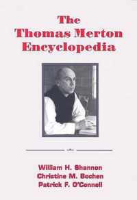 The Thomas Merton Encyclopedia