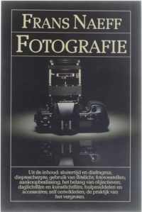 Fotografie