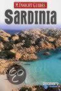 Sardinia Insight Guide