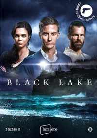 Black Lake - Seizoen 2