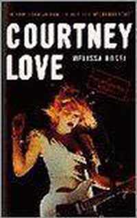 Courtney Love