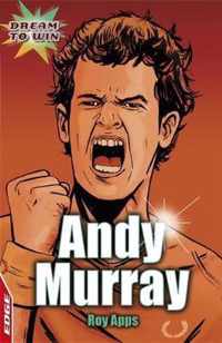 Andy Murray