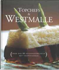 Topchefs Koken Met Westmalle