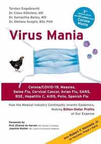 Virus Mania