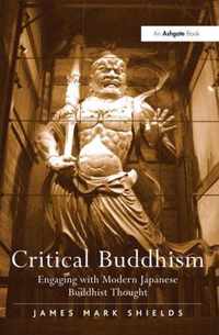 Critical Buddhism