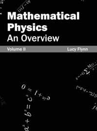 Mathematical Physics