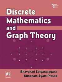 Discrete Mathematics and Graph Theory