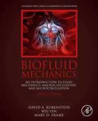 Biofluid Mechanics