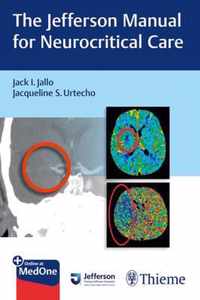 The Jefferson Manual for Neurocritical Care