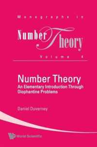 Number Theory