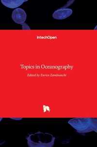 Topics in Oceanography