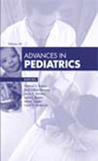 Advances in Pediatrics, 2011