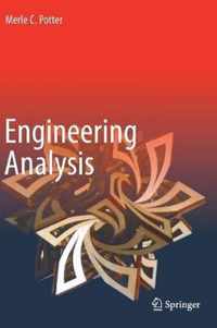 Engineering Analysis