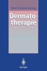 Dermatotherapie