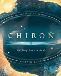 Chiron