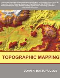 Topographic Mapping