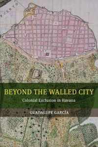 Beyond the Walled City