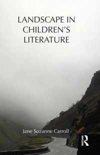 Landscape in Children's Literature