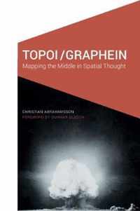 Topoi/Graphein