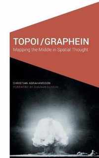 Topoi/Graphein