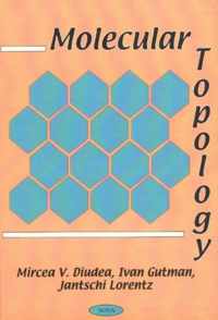 Molecular Topology