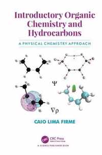 Introductory Organic Chemistry and Hydrocarbons