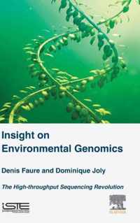 Insight on Environmental Genomics